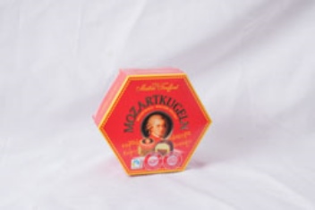 MOZARTSTICKS