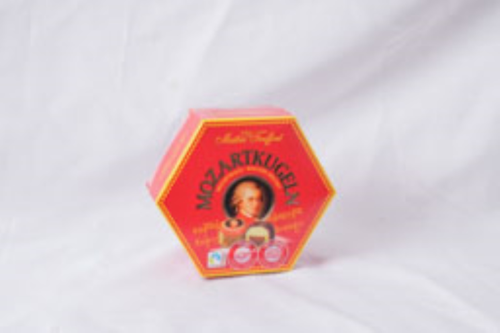 MOZARTSTICKS