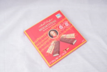 MOZARTSTICKS