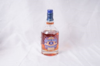 שיבס 18
