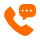 טלפון