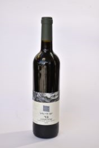 יין אדום